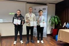 469635364_590893340253270_8389586699316230091_n