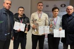 469748264_590893440253260_6611199750980021306_n