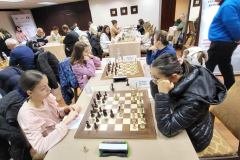 469781641_590893406919930_1073441387988944137_n