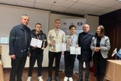 469809821_590893460253258_2953649677940642804_n