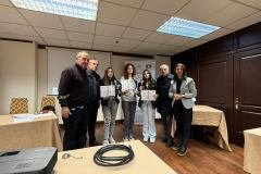 469823662_590893263586611_5343677764340213993_n