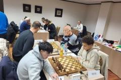 469883783_590893380253266_6577394009575335279_n