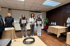 469903234_590893480253256_8161175198239164990_n