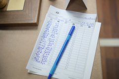 DSCF1218