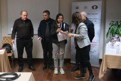 DSCF1311