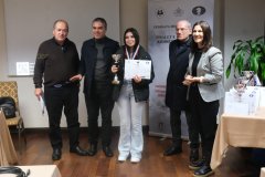 DSCF1318