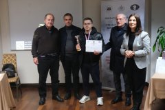 DSCF1334