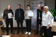 DSCF1343