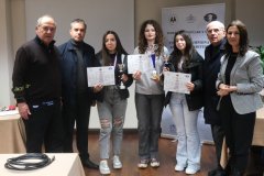 DSCF1358
