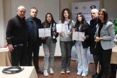 DSCF1360