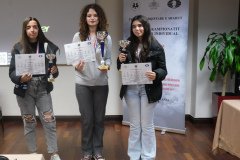 DSCF1370