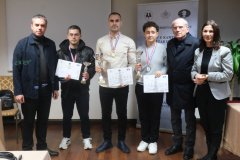 DSCF1371