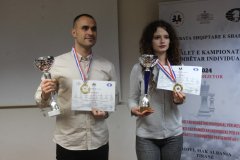 DSCF1378