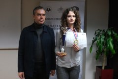 DSCF1379