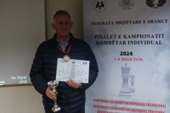 DSCF1383