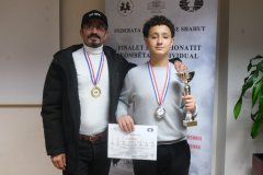 DSCF1393