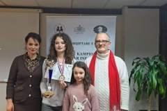 WhatsApp-Image-2024-12-09-at-17.21.36_a5d54f38