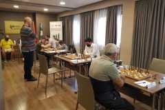 WhatsApp-Image-2021-09-08-at-20.57.09-1