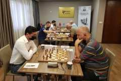 WhatsApp-Image-2021-09-08-at-20.57.09