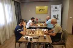 WhatsApp-Image-2021-09-08-at-20.57.10