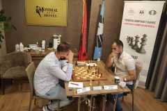 WhatsApp-Image-2021-09-08-at-20.57.11