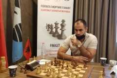 WhatsApp-Image-2021-09-08-at-20.57.12