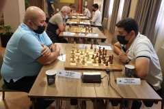 WhatsApp-Image-2021-09-08-at-20.57.13-1