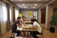 WhatsApp-Image-2021-09-08-at-20.57.13-2