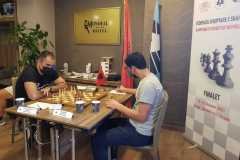 WhatsApp-Image-2021-09-08-at-20.57.13-3