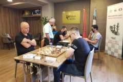 WhatsApp-Image-2021-09-08-at-20.57.13-4