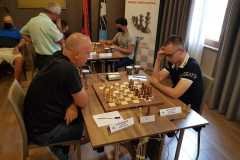 WhatsApp-Image-2021-09-08-at-20.57.13-5