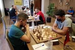 WhatsApp-Image-2021-09-08-at-20.57.13-6-1