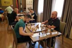 WhatsApp-Image-2021-09-08-at-20.57.13-7