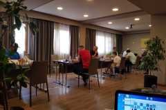 WhatsApp-Image-2021-09-08-at-20.57.13-8