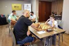 WhatsApp-Image-2021-09-08-at-20.57.13-9