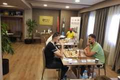 WhatsApp-Image-2021-09-08-at-20.57.13