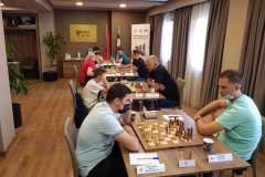 WhatsApp-Image-2021-09-08-at-20.57.14-1