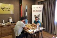 WhatsApp-Image-2021-09-08-at-20.57.14-2