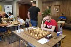 WhatsApp-Image-2021-09-08-at-20.57.14-3