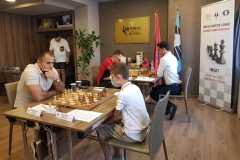 WhatsApp-Image-2021-09-08-at-20.57.14-4