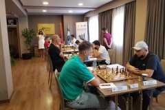 WhatsApp-Image-2021-09-08-at-20.57.14-5