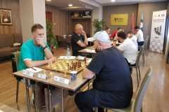 WhatsApp-Image-2021-09-08-at-20.57.14-6