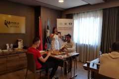 WhatsApp-Image-2021-09-08-at-20.57.14-7