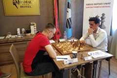 WhatsApp-Image-2021-09-08-at-20.57.14-8