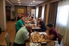 WhatsApp-Image-2021-09-08-at-20.57.14