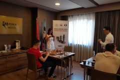 WhatsApp-Image-2021-09-08-at-20.57.15-1