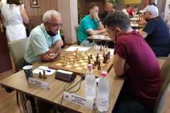 WhatsApp-Image-2021-09-08-at-20.57.15