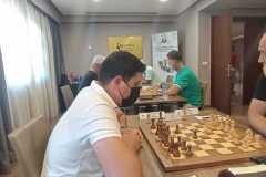 WhatsApp-Image-2021-09-08-at-20.57.57-1