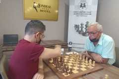 WhatsApp-Image-2021-09-08-at-20.58.02-1