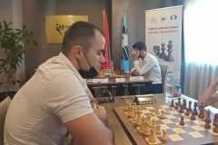 WhatsApp-Image-2021-09-08-at-20.58.03-1